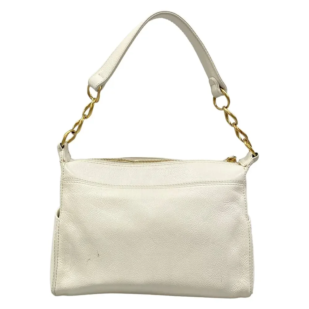 Chanel Handbag